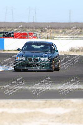 media/Mar-09-2025-Speed SF (Sun) [[8a8bdab083]]/Blue/Session 2 (Turn 1)/